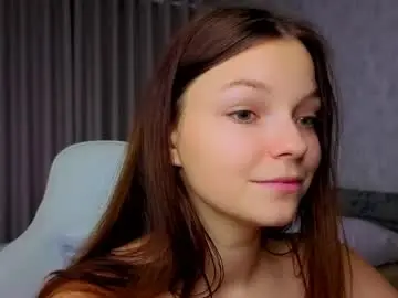 Chaturbate Free Porn Cam of alicelittlekitty