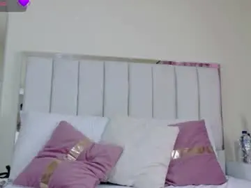 Chaturbate Best live sex cam show of amelia_st