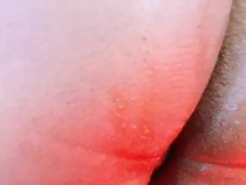 Chaturbate Live Sex of angelthroatt