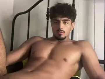 Chaturbate Live Sex of avamo2