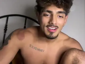 Chaturbate Best Webcam of avamo2