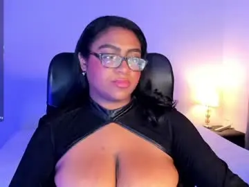 Chaturbate Live Porn of blakmillerrgilson01