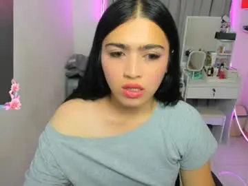 Chaturbate Live Sex of dencyleander