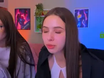 Chaturbate Free Live Porn of emilia_fly
