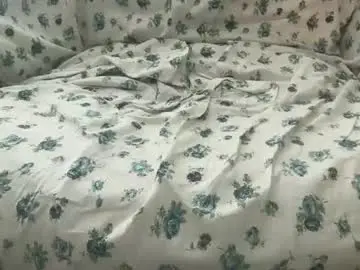 Chaturbate Free Porn Cam of gloriapearl