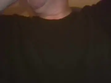 Chaturbate Live Sex Cam of hungarianfatcockdady