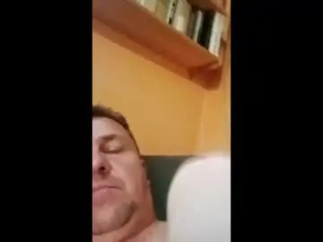 Chaturbate Sex Chat of hungarianfatcockdady