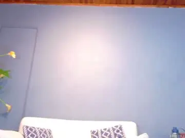 Chaturbate Best live sex cam show of hunter_biggest