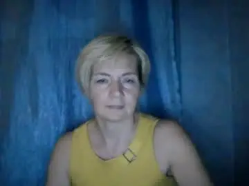 Chaturbate Adult Webcams of irinaa_x