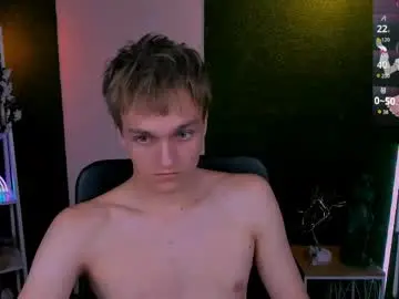 Chaturbate Free Live Porn of john_lik