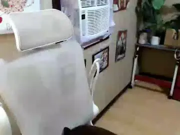 Chaturbate Live Porn of kingscock18
