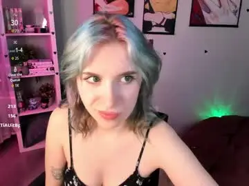 Chaturbate Best Webcam of miraiakik