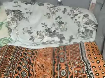 Chaturbate Best Webcam of mon_cherrie1_