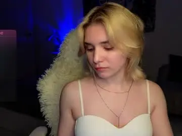 Chaturbate Adult Video Chat of musyacute