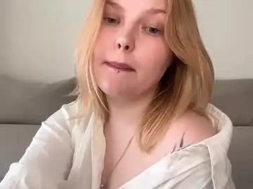 Chaturbate Private Sex Chat of opheliaritz