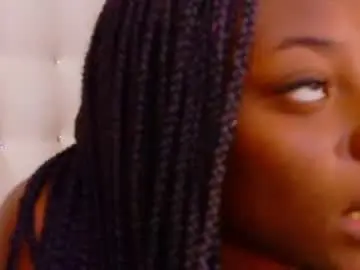 Chaturbate Free Live Porn of pervert_shydoll