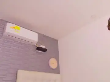 Chaturbate Live Sex Cam of pervert_shydoll