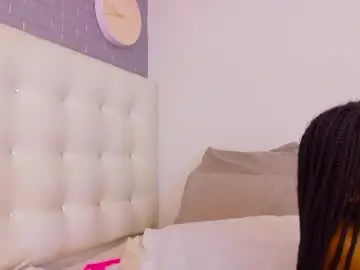 Chaturbate Adult Video Chat of pervert_shydoll