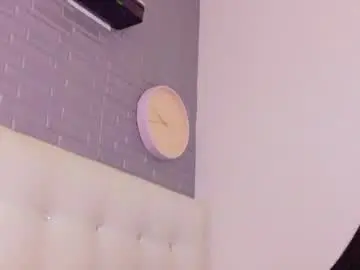Chaturbate Sex Cam of pervert_shydoll