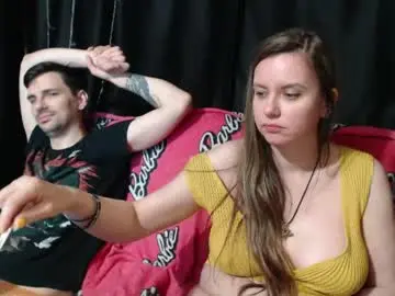 Chaturbate Live Porn of peternights