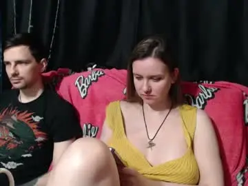 Chaturbate Sex Chat of peternights
