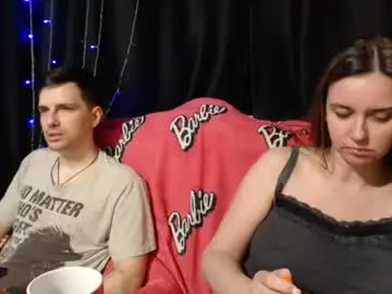 Chaturbate Live Porn of peternights