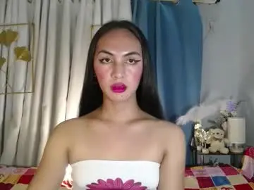 Chaturbate Adult Video Chat of queen_danaya
