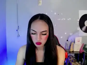 Chaturbate Best live sex cam show of queen_danaya
