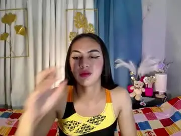 Chaturbate Free Live Porn of queen_danaya