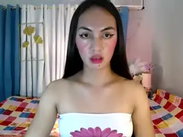 Chaturbate Free Live Porn of queen_danaya