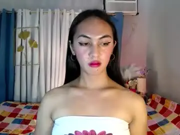 Chaturbate Watch Live Sex Cams of queen_danaya