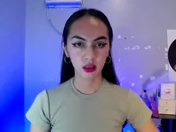 Chaturbate Free Live Porn of queen_danaya