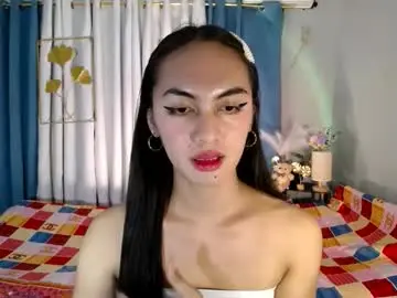 Chaturbate Sex Chat of queen_danaya