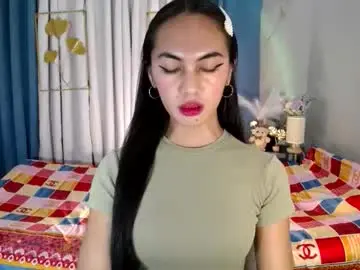 Chaturbate Private Sex Chat of queen_danaya