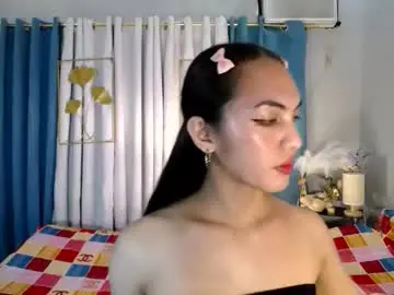 Chaturbate Adult Webcams of queen_danaya
