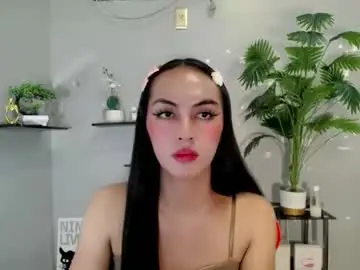 Chaturbate Live Porn of queen_danaya