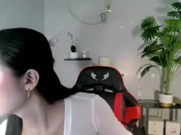 Chaturbate Watch Live Sex Cams of queen_danaya