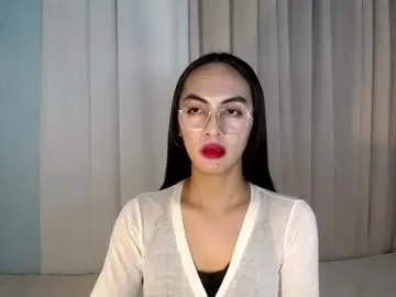 Chaturbate Adult Video Chat of queen_danaya