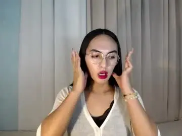 Chaturbate Adult Video Chat of queen_danaya