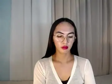 Chaturbate Adult Webcams of queen_danaya