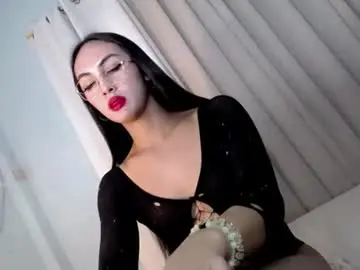 Chaturbate Adult Webcams of queen_danaya
