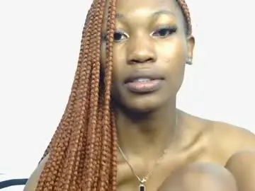 Chaturbate Watch Live Sex Cams of sassy_nova