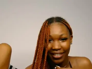 Chaturbate Watch Live Sex Cams of sassy_nova