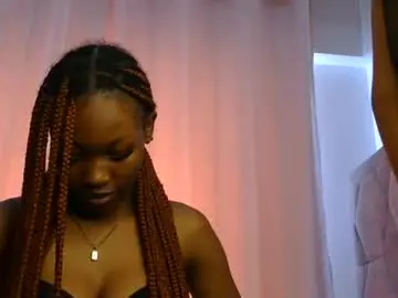 Chaturbate Sex Cam of sassy_nova