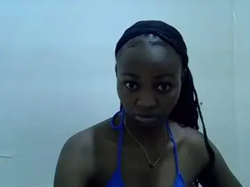 Chaturbate Best Webcam of sexy_june20