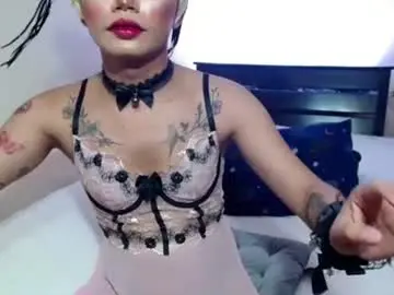 Chaturbate Best Webcam of sexyhotbabe18