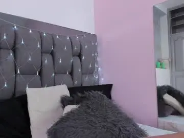 Chaturbate Watch Live Sex Cams of swet_lovee_