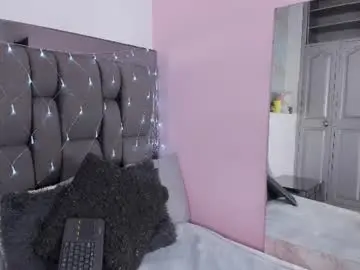 Chaturbate Nude Webcam of swet_lovee_