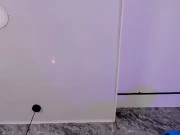 Chaturbate Free Porn Cam of swet_lovee_