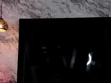 Chaturbate Watch Live Sex Cams of swet_lovee_